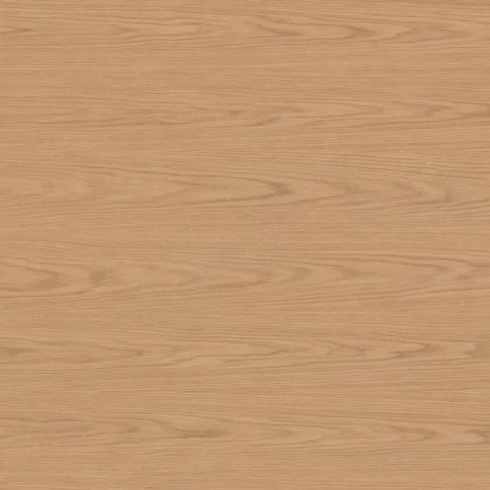 Bande de chant ABS H1316 ST17 Ch&ecirc;ne Bookmatch - Ep.0,8 mm / l.23 mm / L.75 m - Non encoll&eacute;e coloris