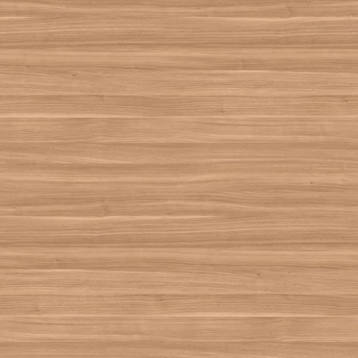 Bande de chant ABS H1715 ST12 Noyer Parona - Ep.0,8 mm / l.23 mm / L.75 m - Non encoll&eacute;e Coloris