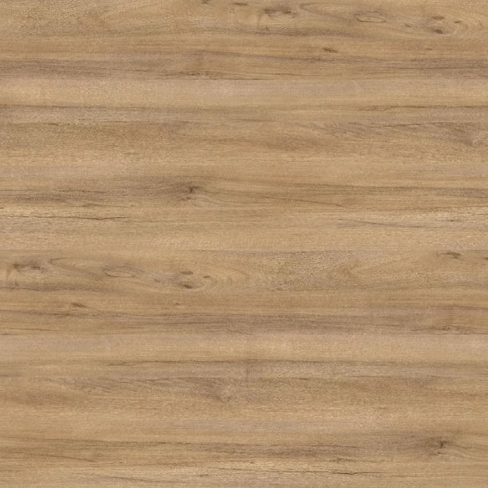 Bande de chant ABS H3700 ST10 Noyer du Pacifique Naturel - Ep.0,8 mm / l.23 mm / L.75 m - Non encoll&eacute;e Coloris