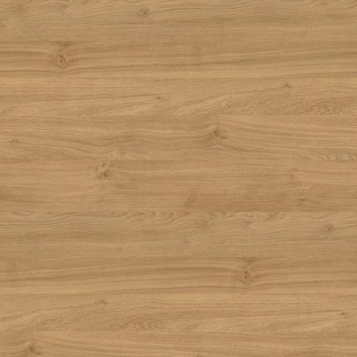 Bande de chant ABS H3171 ST12 Ch&ecirc;ne Kendal Huil&eacute; - Ep.0,8 mm / l.23 mm / L.75 m - Non encoll&eacute;e Coloris