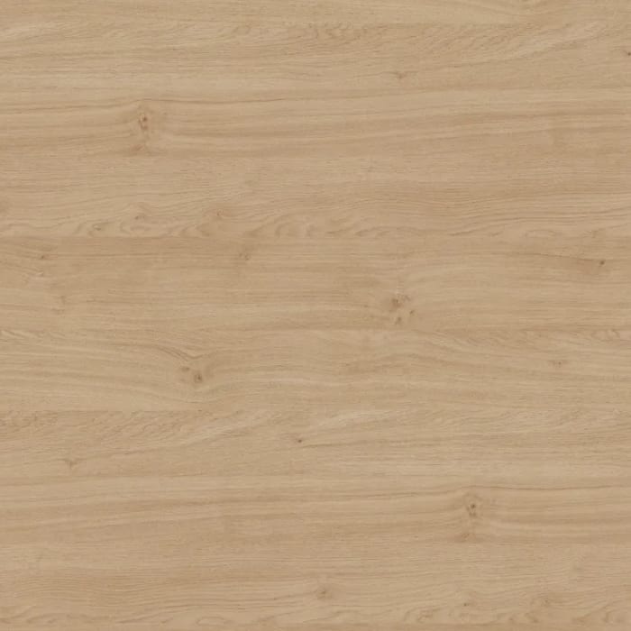 Bande de chant ABS H3170 ST12 Ch&ecirc;ne Kendal Naturel - Ep.0,8 mm / l.23 mm / L.75 m - Non encoll&eacute;e Coloris