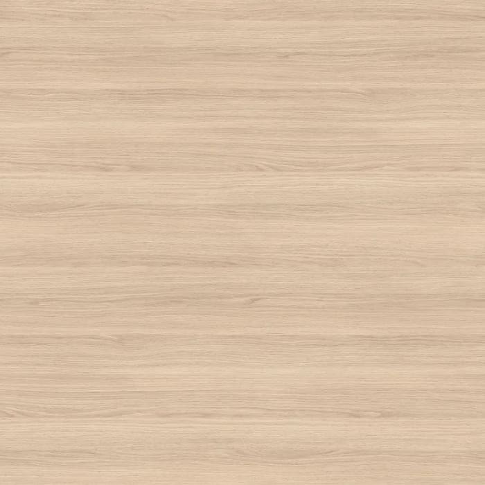 Bande de chant ABS H3165 ST12 Ch&ecirc;ne Vicenza Clair - Ep.0,8 mm / l.23 mm / L.75 m - Non encoll&eacute;e coloris