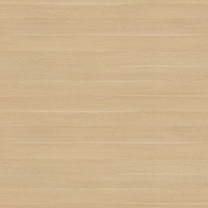 Bande de chant ABS H3349 ST19 Ch&ecirc;ne Kaiserberg - Ep.0,8 mm / l.23 mm / L.75 m - Non encoll&eacute;e Coloris