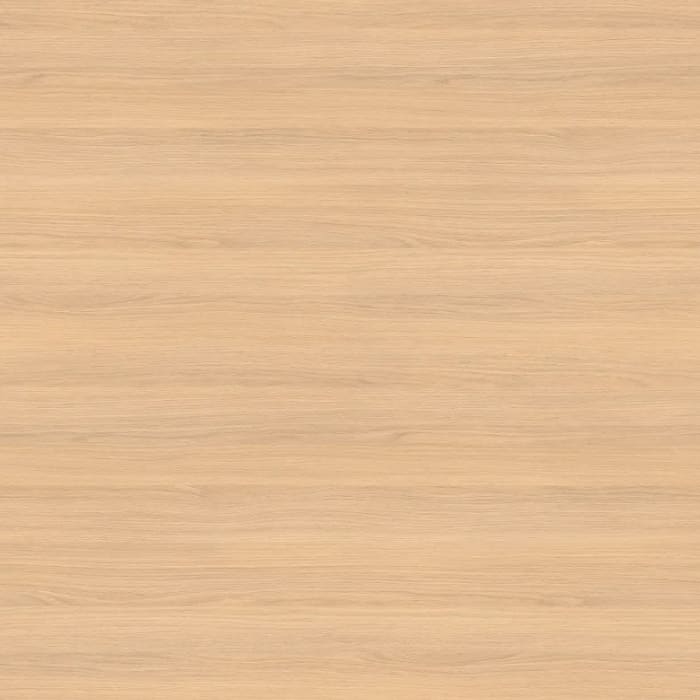 Bande de chant ABS H3152 ST19 Ch&ecirc;ne Vicenza Blanchi - Ep.0,8 mm / l.23 mm / L.75 m - Non encoll&eacute;e coloris