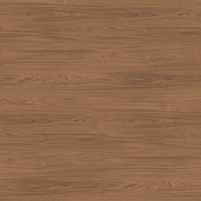 Bande de chant ABS H1386 ST40 Ch&ecirc;ne Casella Marron - Ep.0,8 mm / l.23 mm / L.75 m - Non encoll&eacute;e coloris