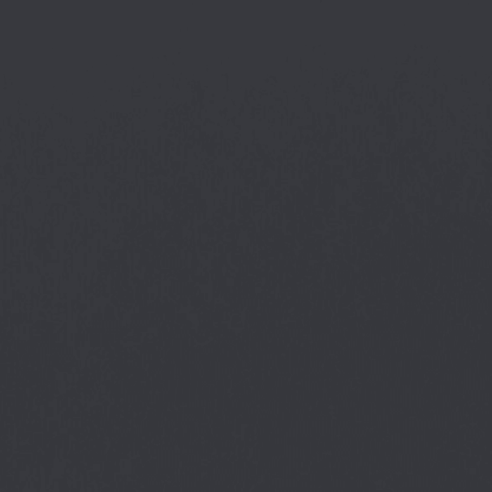 Bande de chant ABS U968 ST9 Gris Carbone - Ep.0,8 mm / l.23 mm / L.75 m - Non encoll&eacute;e coloris