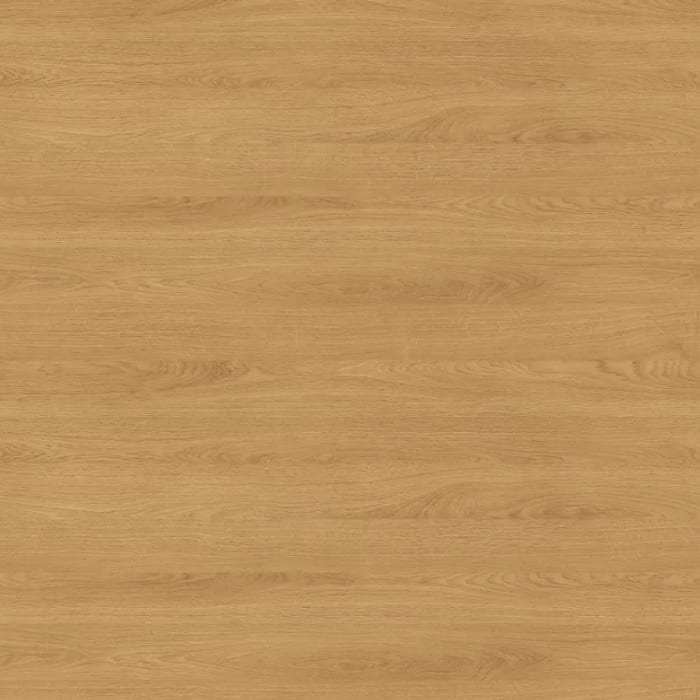 Bande de chant ABS H3395 ST12 Ch&ecirc;ne Corbridge Naturel - Ep.0,8 mm / l.23 mm / L.75 m - Non encoll&eacute;e coloris