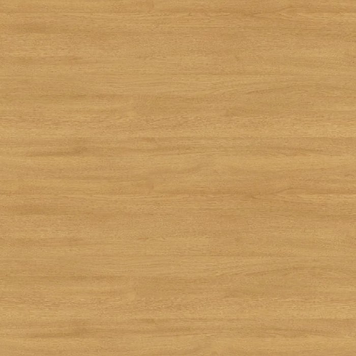 Bande de chant ABS H3368 ST9 Ch&ecirc;ne de Lancaster Naturel - Ep.0,8 mm / l.23 mm / L.75 m - Non encoll&eacute;e coloris