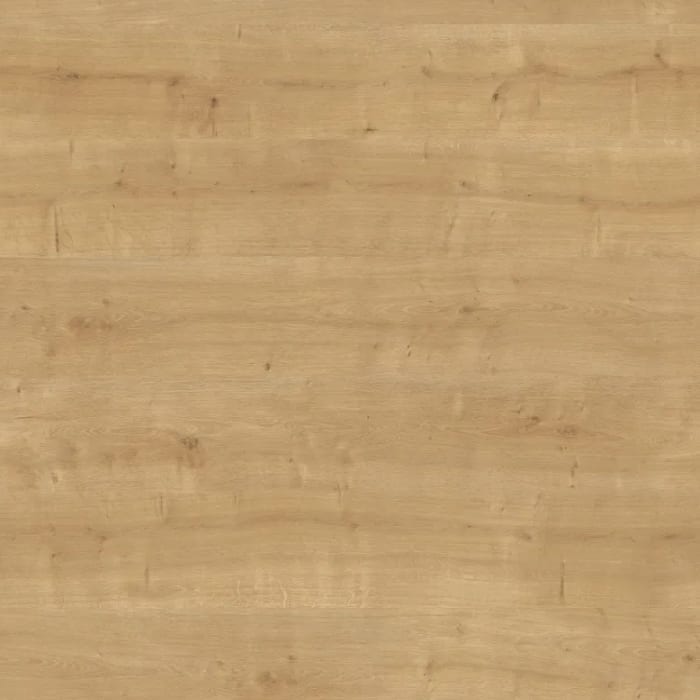 Bande de chant ABS H3303 ST10 Ch&ecirc;ne Hamilton Naturel - Ep.0,8 mm / l.23 mm / L.75 m - Non encoll&eacute;e coloris