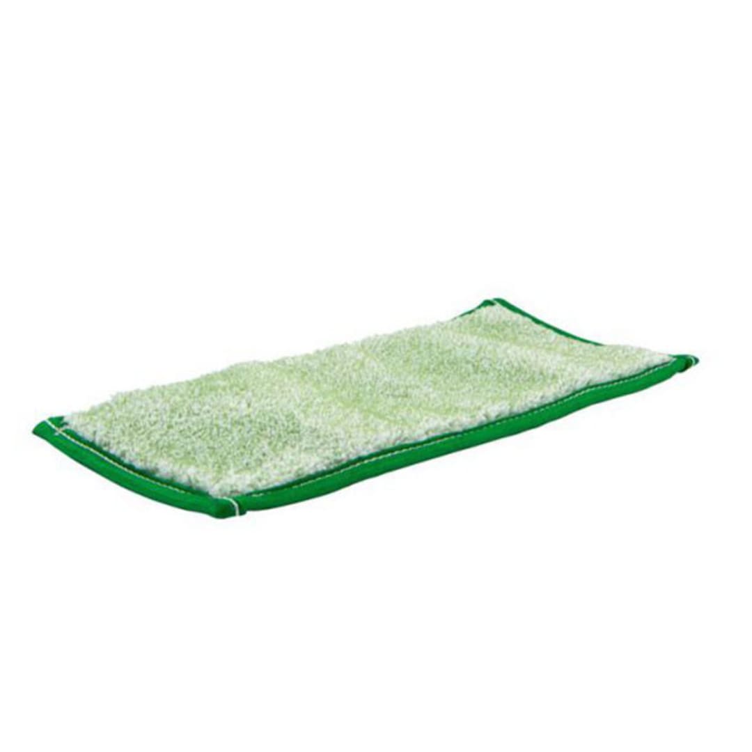 Chiffons Bo-Nash Iron Clean Chiffons Nettoyage Fer à Repasser Bo-Nash - Lot De 10 Pour Enlever Les Résidus Chiffons Sans Acide