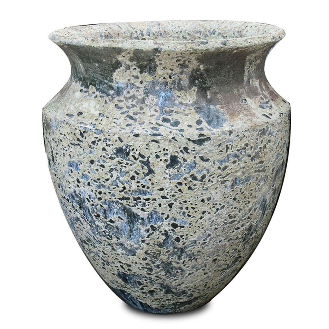 Poterie Design Et De Qualite Pour L Amenagement De Votre Terrasse