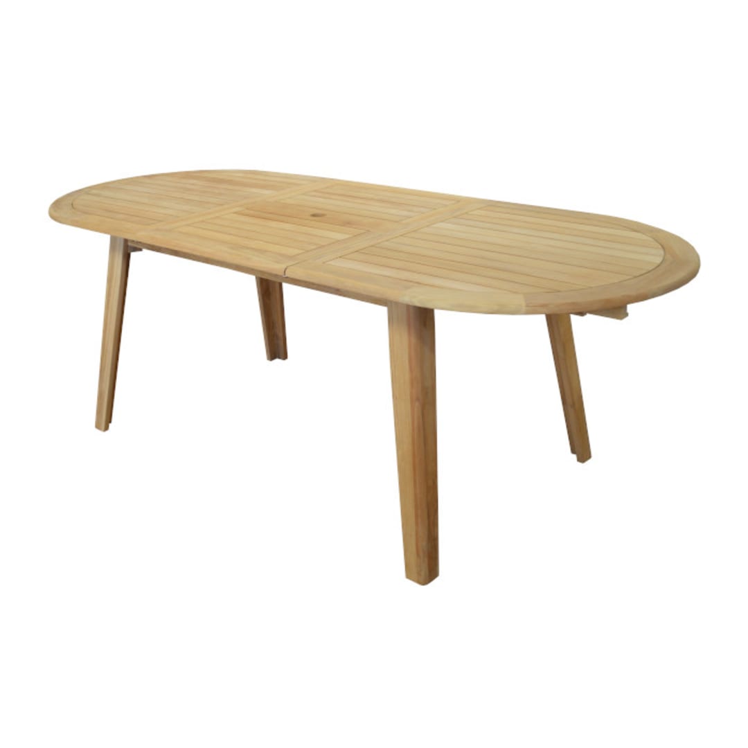 Table 240 Cm Combien De Personnes