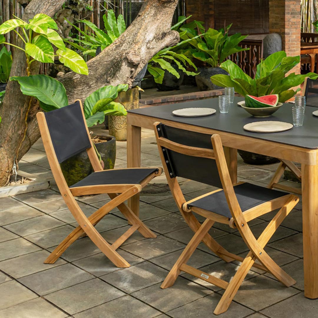 Sitemapcdatahttpswwcinfbizidcarrefour Chaise Jardinnull