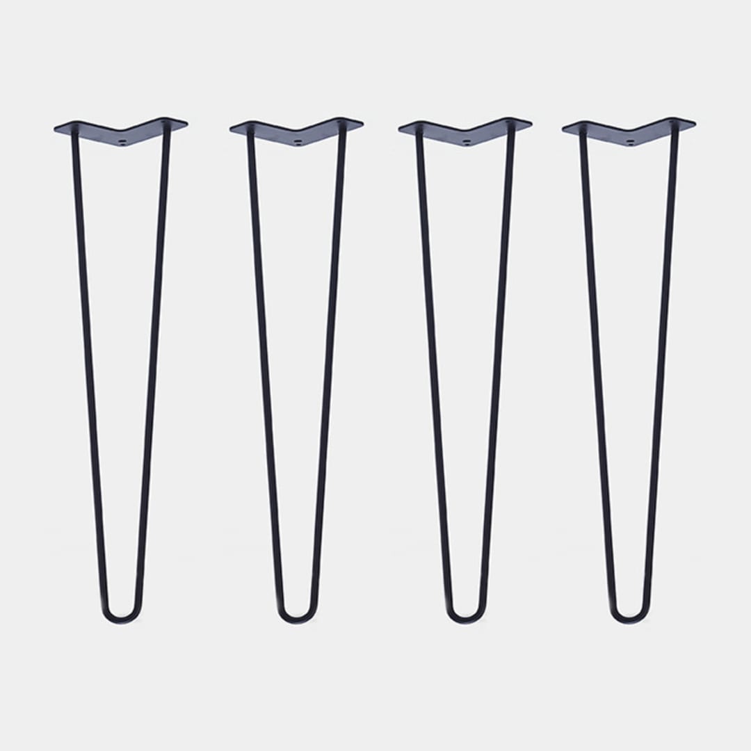 Lot De 4 Pieds Ourleurs Roulés à Coudre 3-10mm - Pied Presseur Acier Inoxydable Pour Machine à Coudre