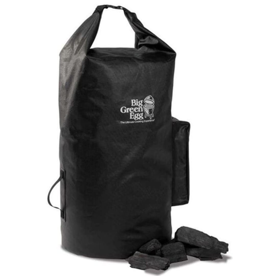 PURIZE Sac à Charbon Actif Étanche - Sac Anti-Odeurs Avec Fermeture Éclair Et Doublure Absorbante