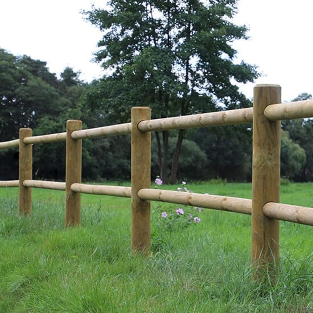 Feu Arrière Vélo USB Rechargeable - LED Puissante - Étanche IPX6 - Jusqu'à 60h D'autonomie