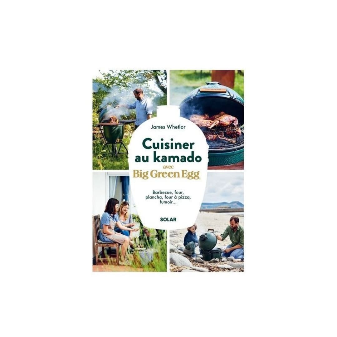 LE FROMAGE... FAIT DES RAVAGES / LIVRE TUPPERWARE / NEUF