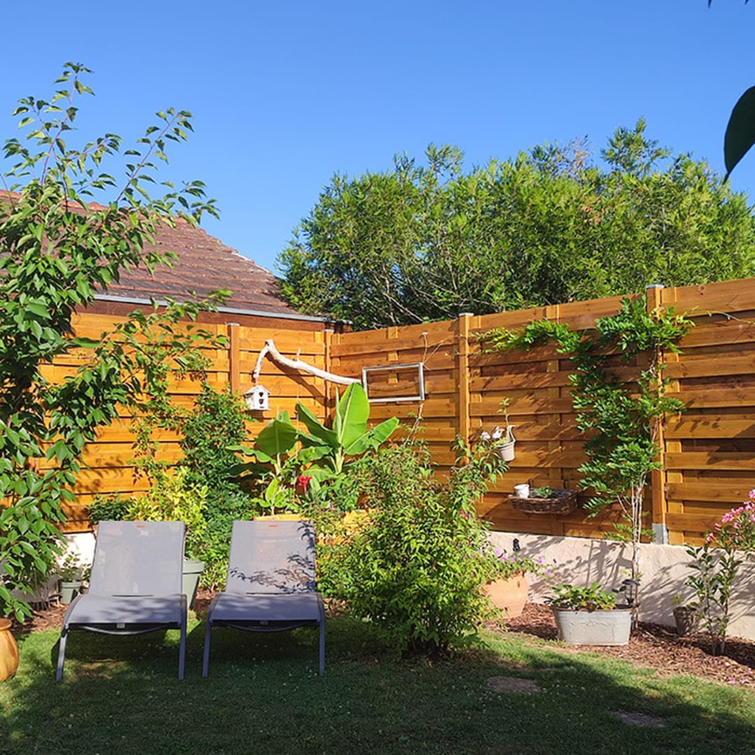 Panneau D'avertissement 'Activités Enregistrées' - Aluminium 12x18 Pouces - Résistant Aux Intempéries