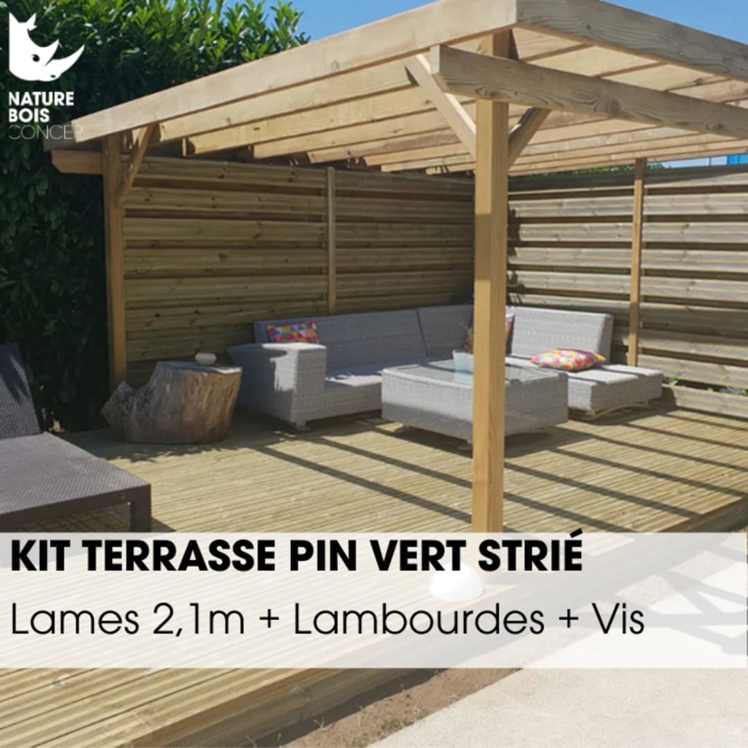Sitemapcdatahttpsmodemixel Thicoipeinfogamm Vert La Terrasse