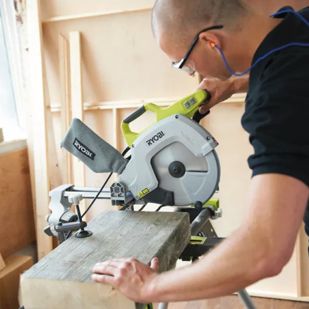 Sitemapcdatahttpsapp2kedriinfoscie A Onglet Ryobi