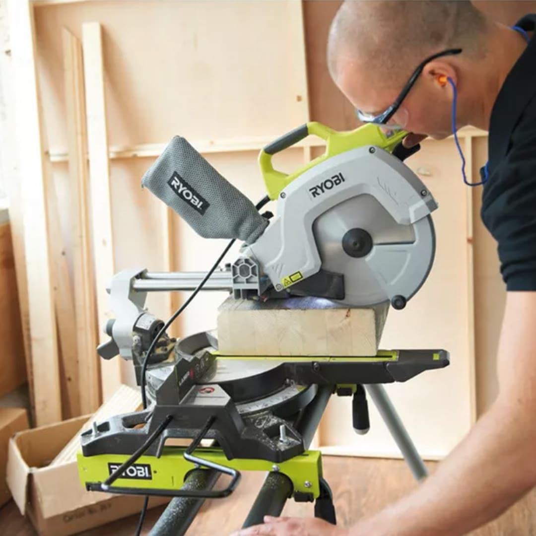 Kit D'onglets Lenco TT9X12EI - Garniture De Monture Avec Indicateur LED - Pour Bateau