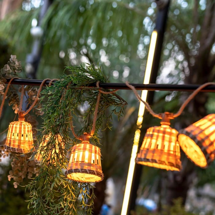 AnBaiMei 81,3 à 121,9 Cm De Longueur Au-dessus De La Barre De Table Avec Pinces, Arche De Décoration De Fleurs En Métal Réglable Pour Mariage, Anniversaire, Décoration De Fête, Noir