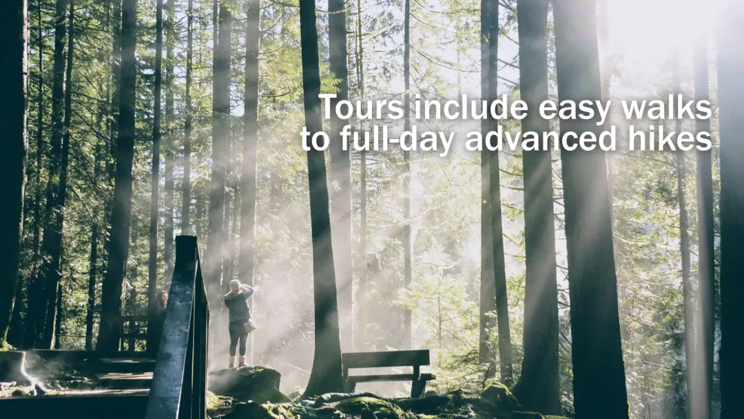 naturephotohikes tours