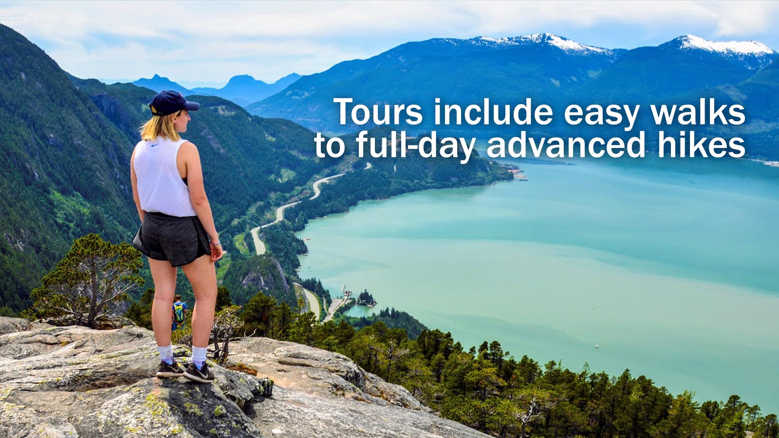 naturephotohikes tours
