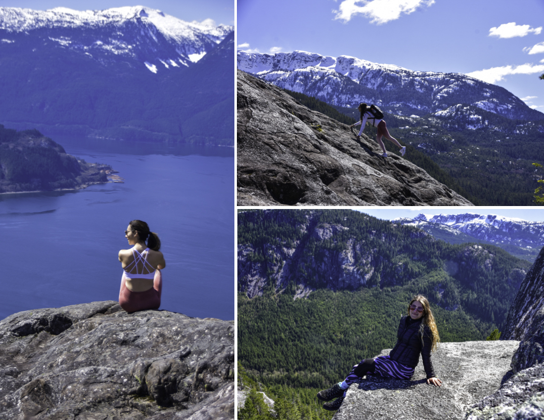 nature photohikes photos