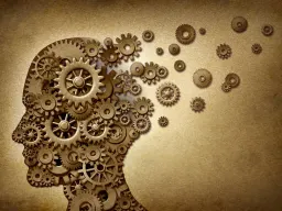 Alzheimer: 4 piante da conoscere, una da dimenticare
