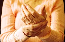 Artrite reumatoide e artrosi: 9 piante efficaci