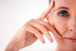 Collagene o Silicio Organico? Differenze, sinergia e quando assumerli