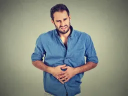 Fitoterapia e epato-gastroenterologia - parte 1