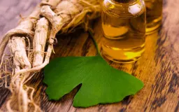 Le piante che vengono da lontano e ci fanno bene