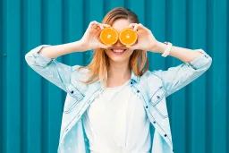 Vitamine e minerali: qual è il momento migliore della giornata per assumerli?