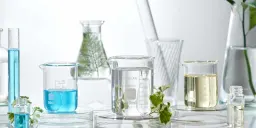 Oligoterapia catalitica: le quattro diatesi