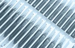 Oligotracce, come combinare gli oligoelementi?