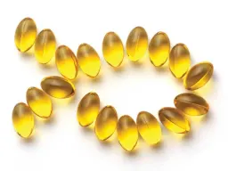 Neurovitol: combatti lo stress e migliora la memoria