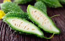 Cinque piante ayurvediche efficaci per il diabete