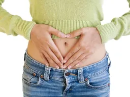 Fitoterapia e epato-gastroenterologia – parte 2
