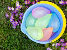 Ritenzione idrica: come risolvere il problema una volta per tutte