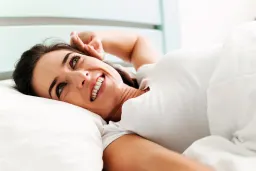 15 giorni per ritrovare un sonno di qualità