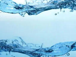 Il nuovo Kotor Silicio Organico