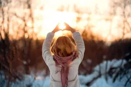 Vitamina D e immunità: cosa c'è da sapere