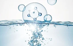 Vitamine idrosolubili e liposolubili: ruoli e differenze