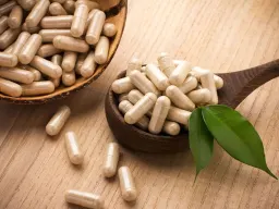 Vitamine: l'anima della vita