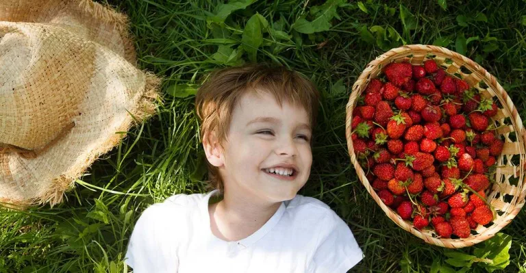 Alimentazione e salute: 27 consigli comprovati