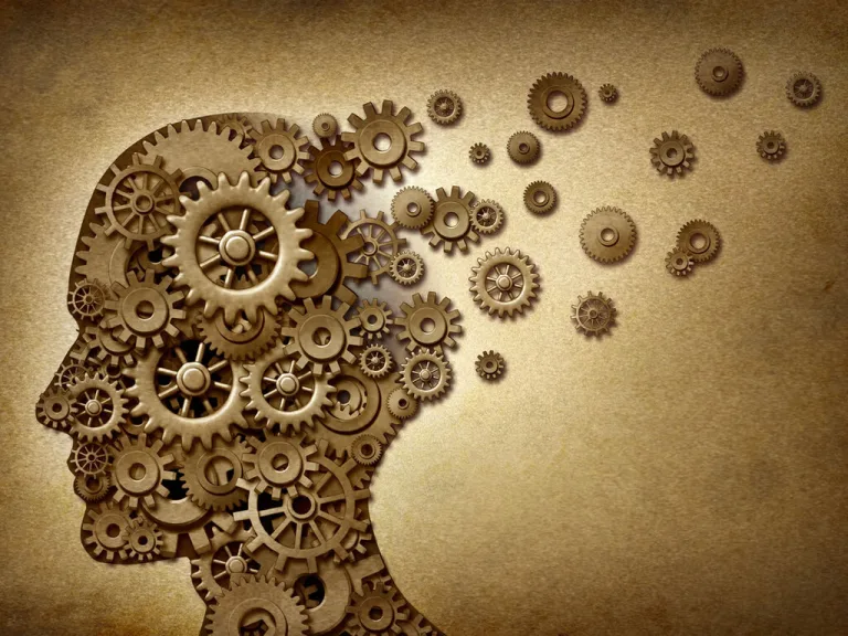 Alzheimer e le piante da conoscere