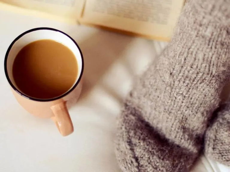 Hygge
