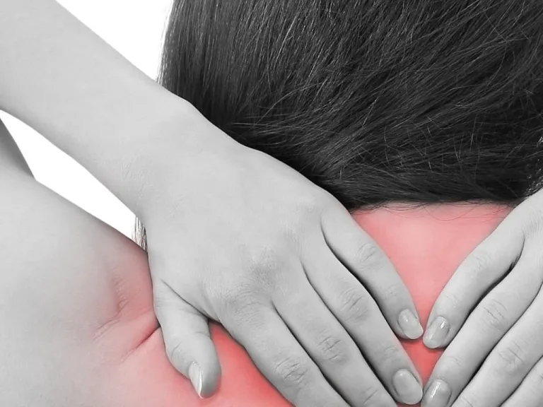 Artrosi cervicale: 7 esercizi